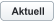 Aktuell