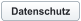 Datenschutz