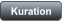 Kuration