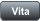 Vita