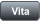 Vita