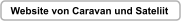 Website von Caravan und Sateliit