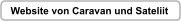 Website von Caravan und Sateliit